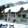 Saint Lary - Residencia LG Domaine De L´Ardoisiere